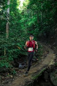 BIB: 
                            <button type="button" onclick="openModal(24804697)" class="btn btn-primary btn-sm float-right btn-popup" data-toggle="modal" data-target=".modal-high-quality">
                        <i class="fas fa-shopping-cart"></i> Add to Cart
                    </button>
                                            <button type="button" onclick="isThisMe(24804697, true)" class="btn btn-success btn-sm float-right btn-popup btn-isme hidden" data-toggle="tooltip" data-placement="bottom" title="นี่คือรูปของคุณใช่ไหม คลิกที่นี่เพื่อเอาเข้าอัลบั้ม">
                        <i class="fas fa-plus"></i> Add to album
                    </button>
                    <button type="button" onclick="isThisMe(24804697, false)" class="btn btn-warning btn-sm float-right btn-popup btn-isnotme hidden">
                        <i class="fas fa-ban"></i> Remove from album
                    </button>